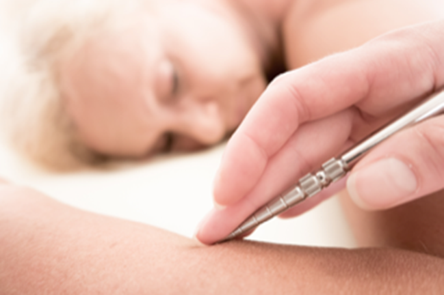 AMM St&auml;bchen klein