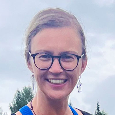 Iga Terese &Lstrok;yszcz